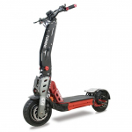 Trotinete Electrice