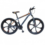Biciclete