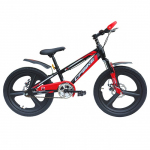 Biciclete pentru copii