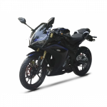 Motociclete