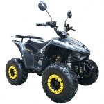 ATV