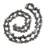 Lanțuri pentru ferăstrău