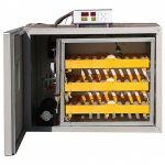 Incubatoare
