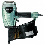 Capsator pneumatic