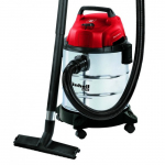 Aspirator industrial