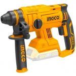 Ciocane rotopercutoare