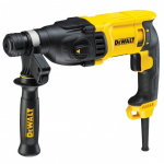 Ciocan rotopercutor SDS PLUS