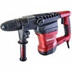 Ciocan rotopercutor SDS MAX