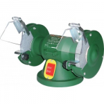 Polizoare electrice