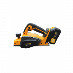Rindele electrice