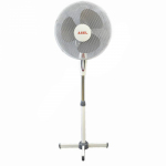 Ventilatoare
