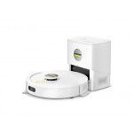 Aspiratoare robot